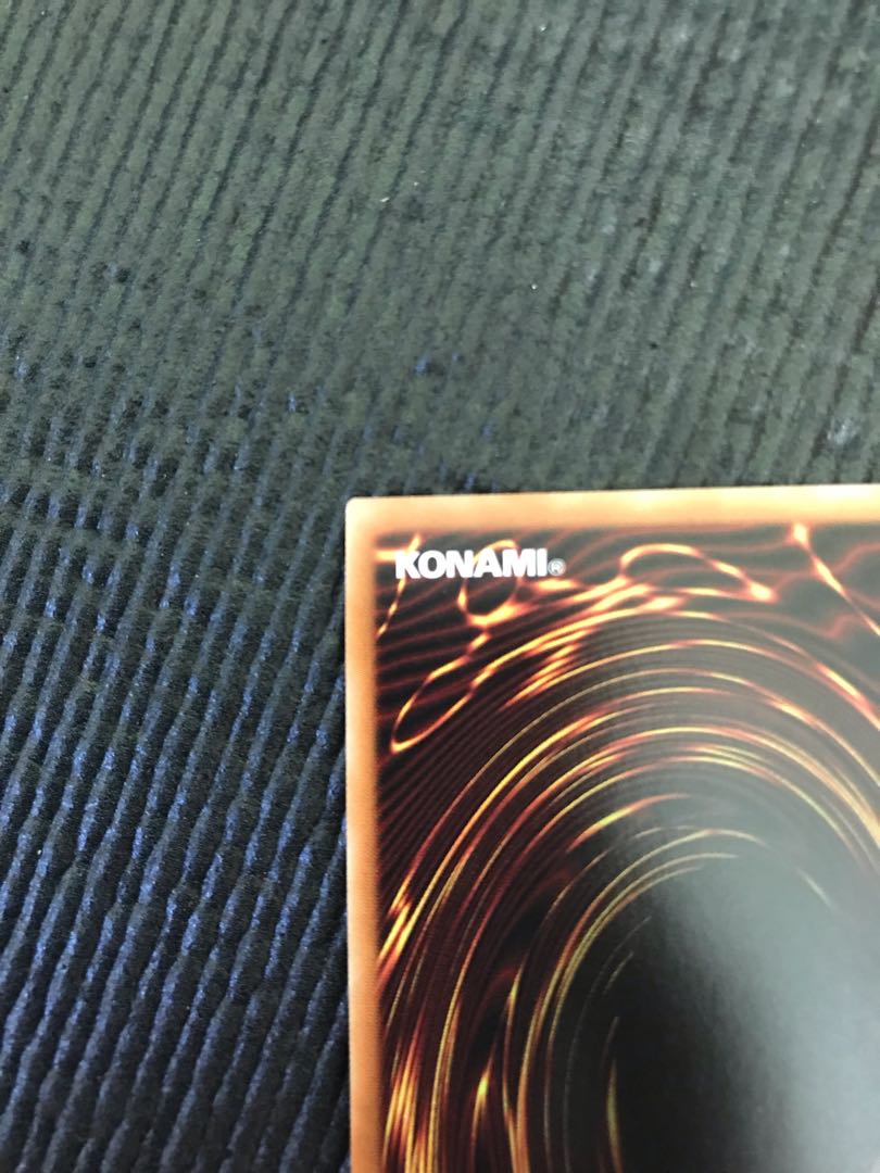 Sentouhime-Rose 20th Secret Rare