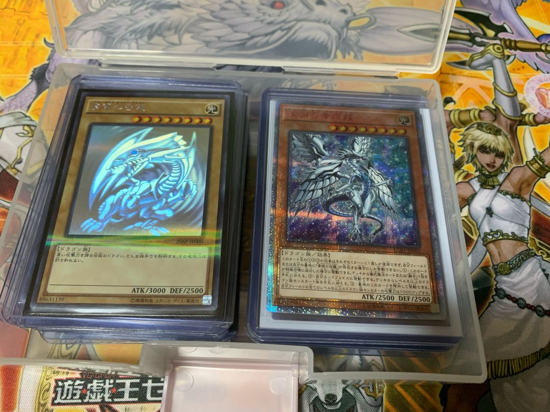 Dedicated to Mr. Bochiyamisantai