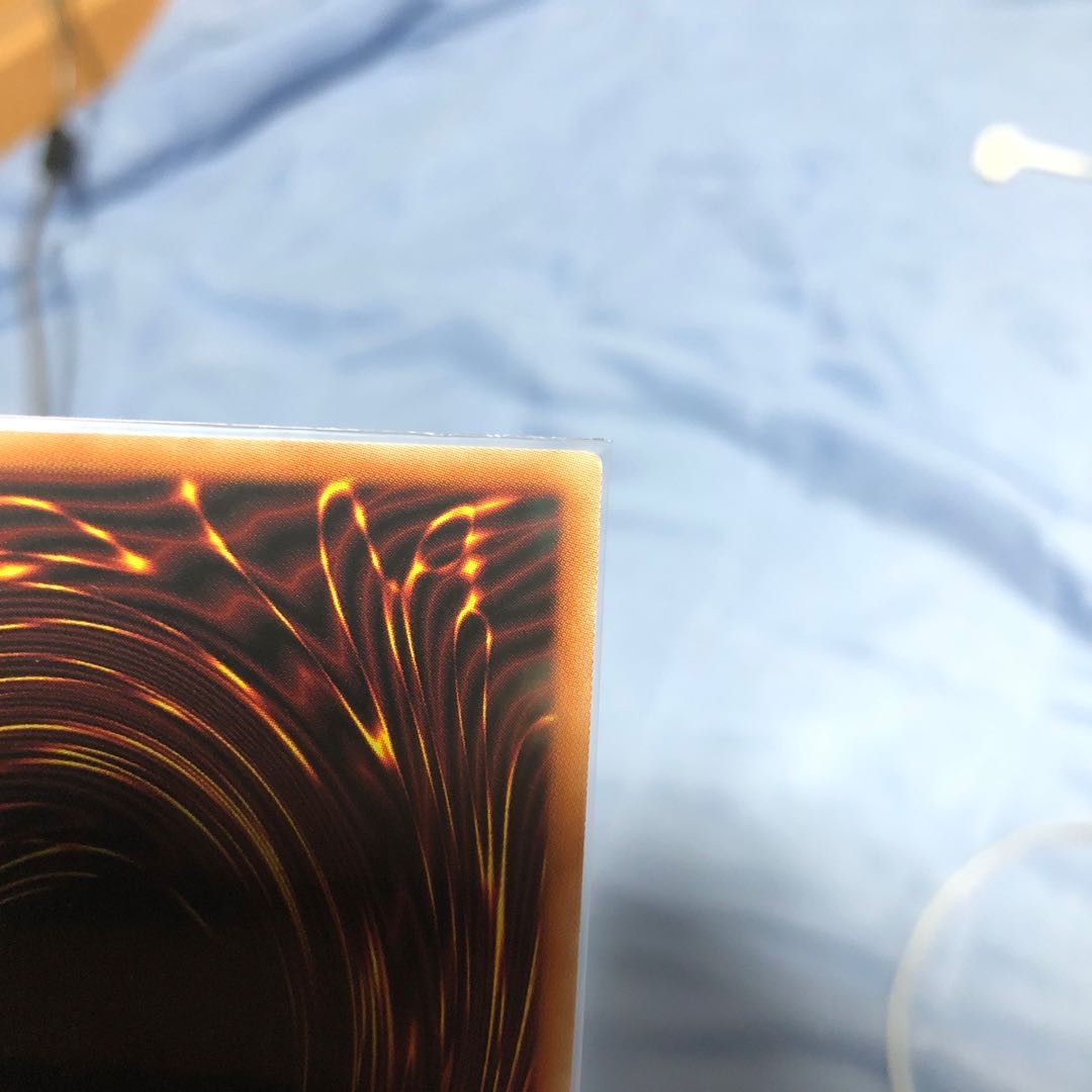 遊戯王 真紅眼の黒竜 プリズマティックシークレットレア 新規イラスト 即日発送