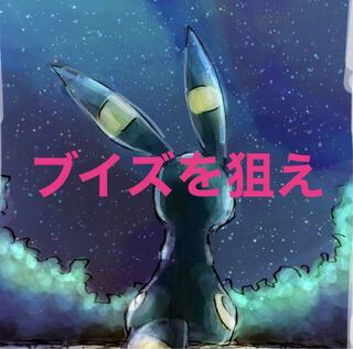 シュガー様専用