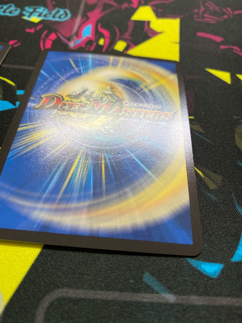 王来英雄 モモキングRX KGM