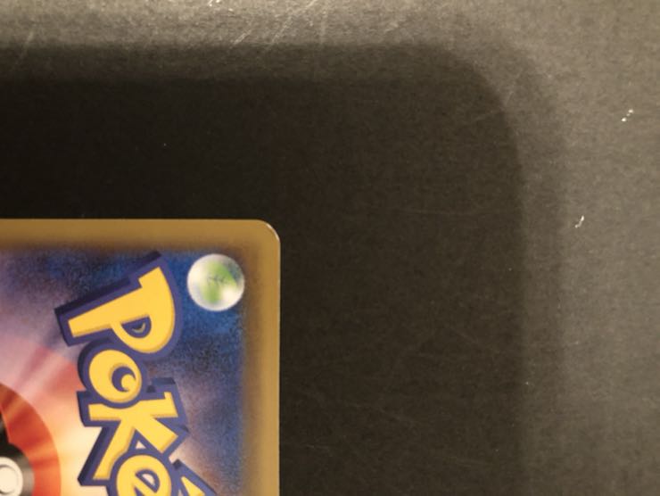 ポケカ 1枚30円 商品説明