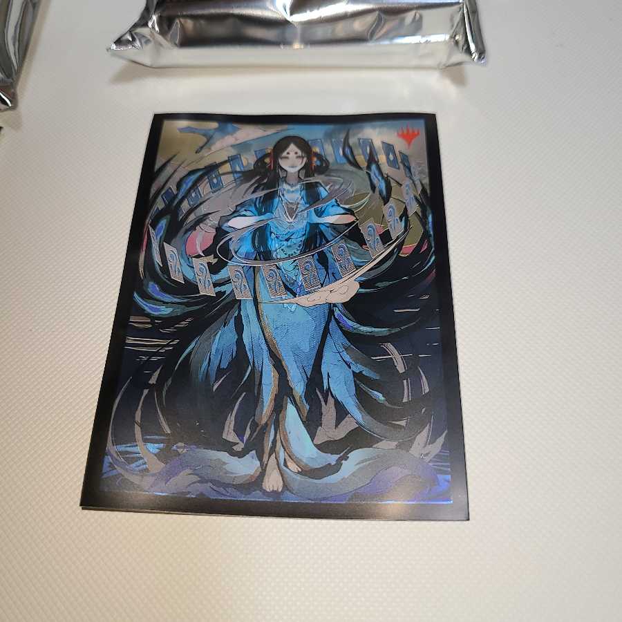 ゆゆ様専用出品