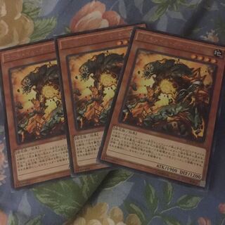 コアキメイル・オーバードーズ レア