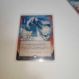 タンタンたぬき様専用