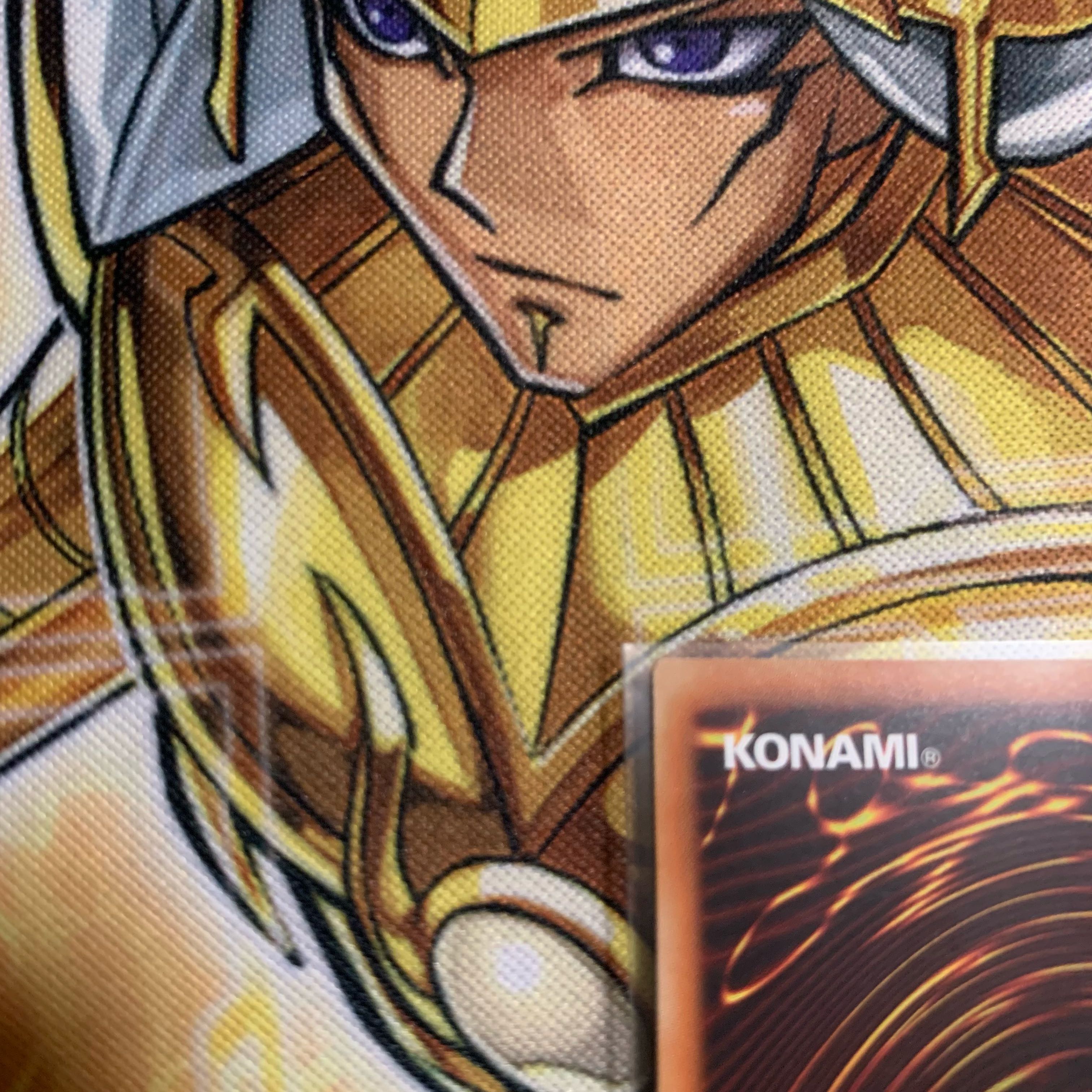 最終値下げ　星杯の神子イヴ 20thシークレットレア