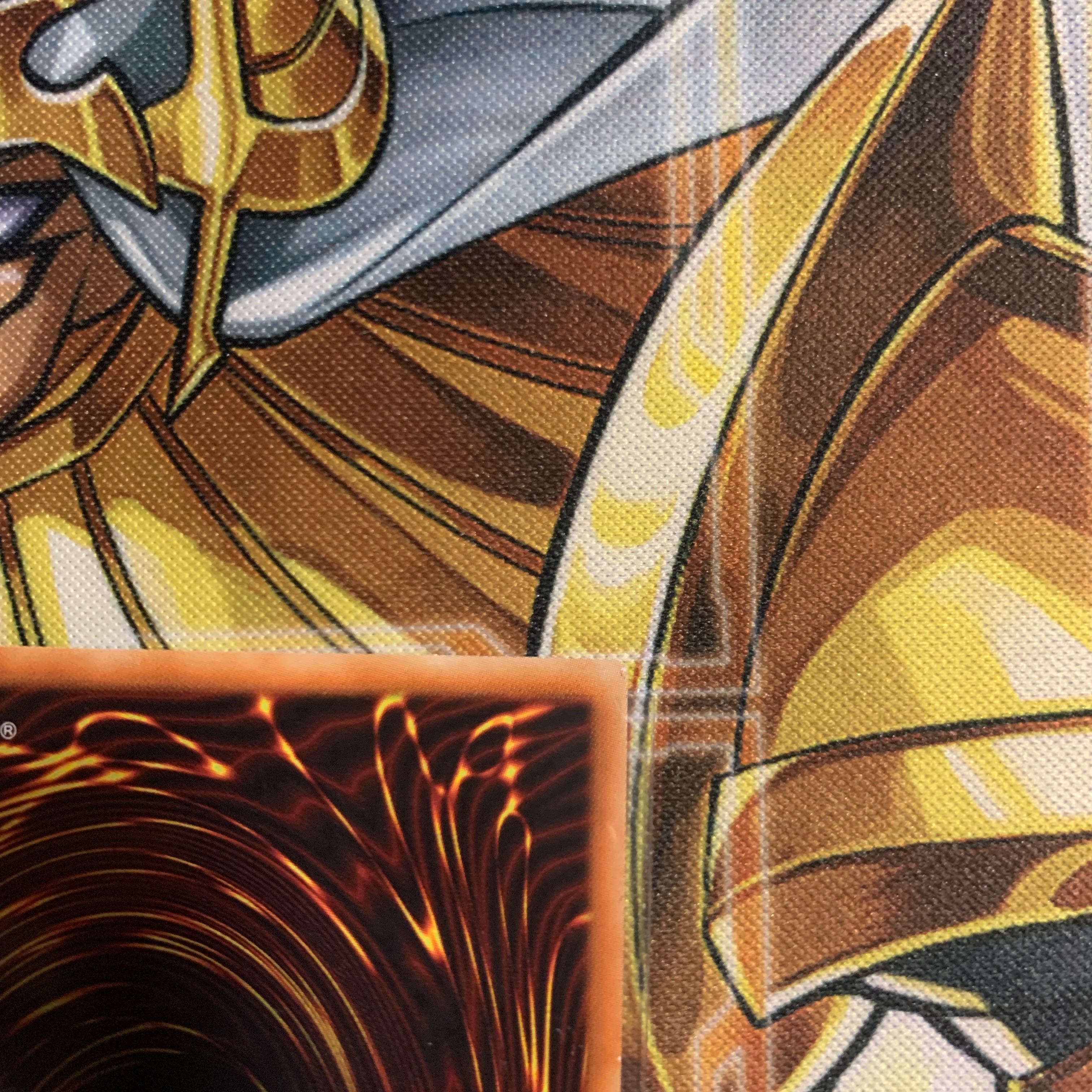 最終値下げ　星杯の神子イヴ 20thシークレットレア