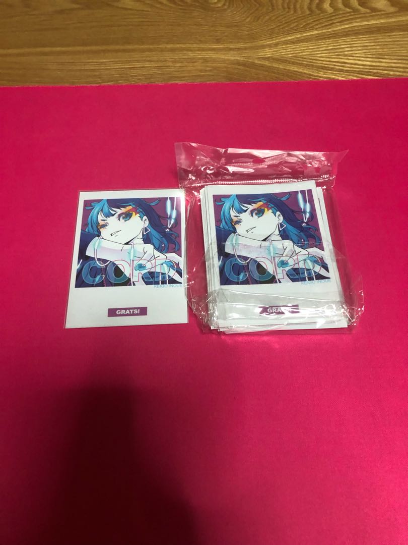 ジョー星ゼロルピア