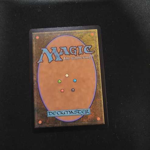 【モダンホライゾン】疫病を仕組むもの【セブン】