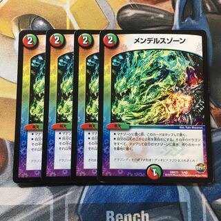 メンデルスゾーン