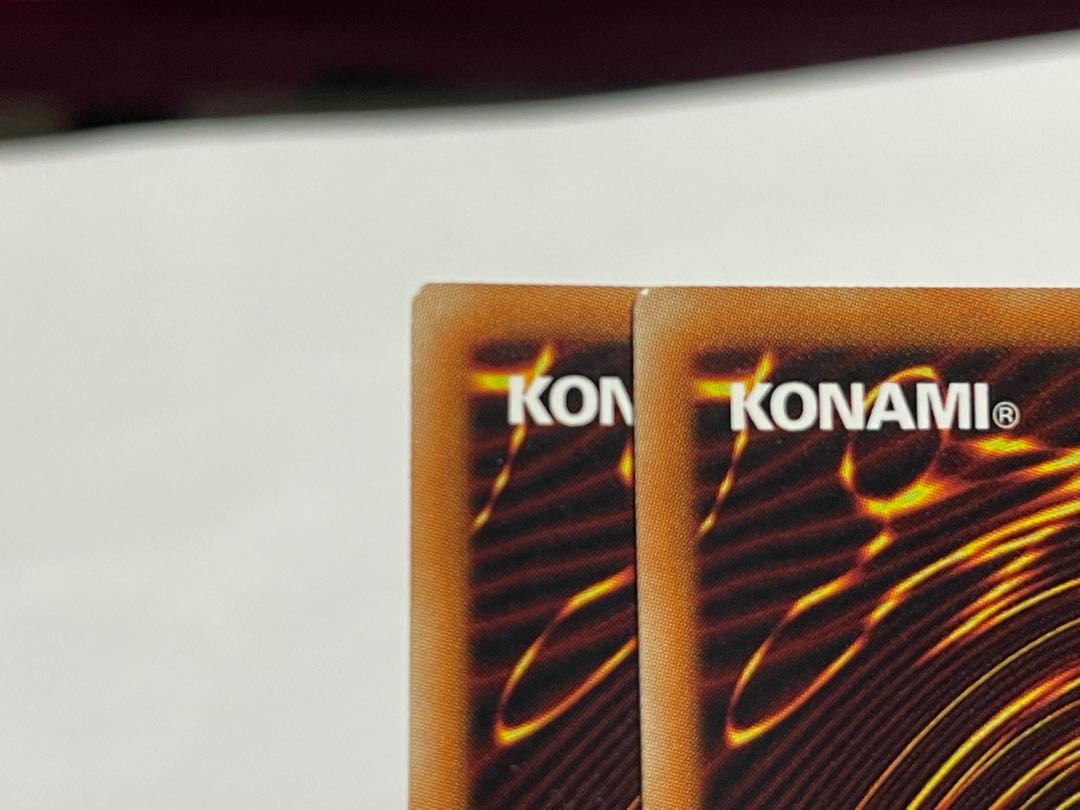 真竜皇アグニマズドV ノーマル 3枚 セット