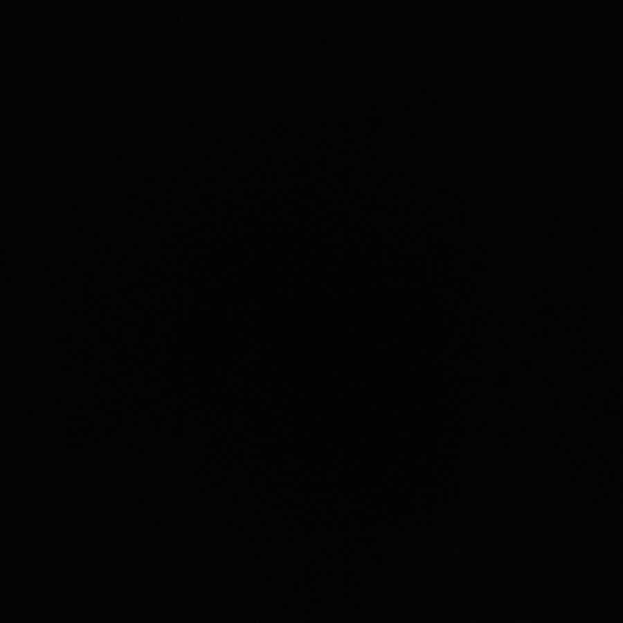 Gamble Pack *Limited sale of 100p in total