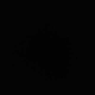 Gamble Pack *Limited sale of 100p in total