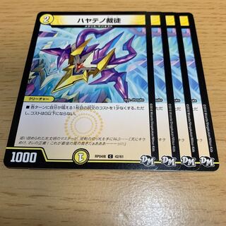 ハヤテノ裁徒 C