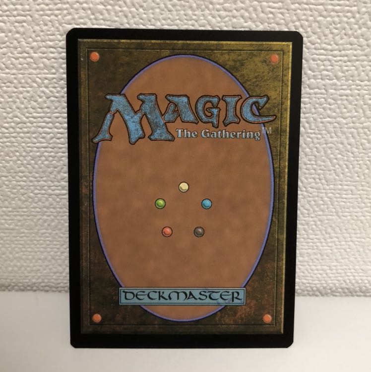 厚かましい借り手 ショーケース