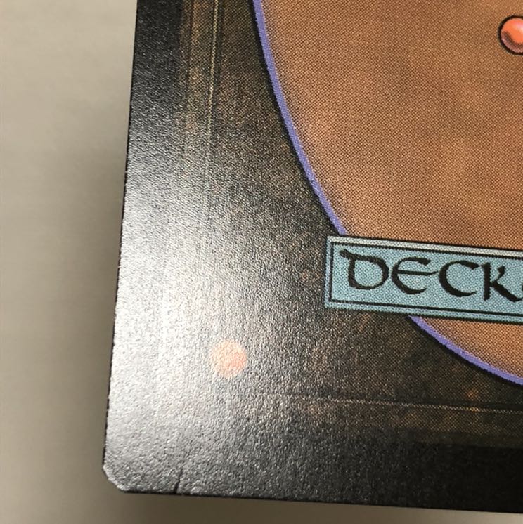 厚かましい借り手 ショーケース