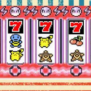 トランキライザー様専用