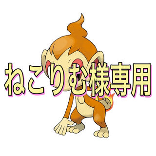 ねこりむ様専用 1枚 (Used) （712217405）| magi -TCG