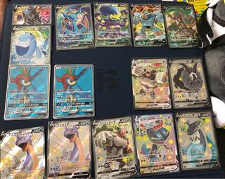 ラカス様確認用