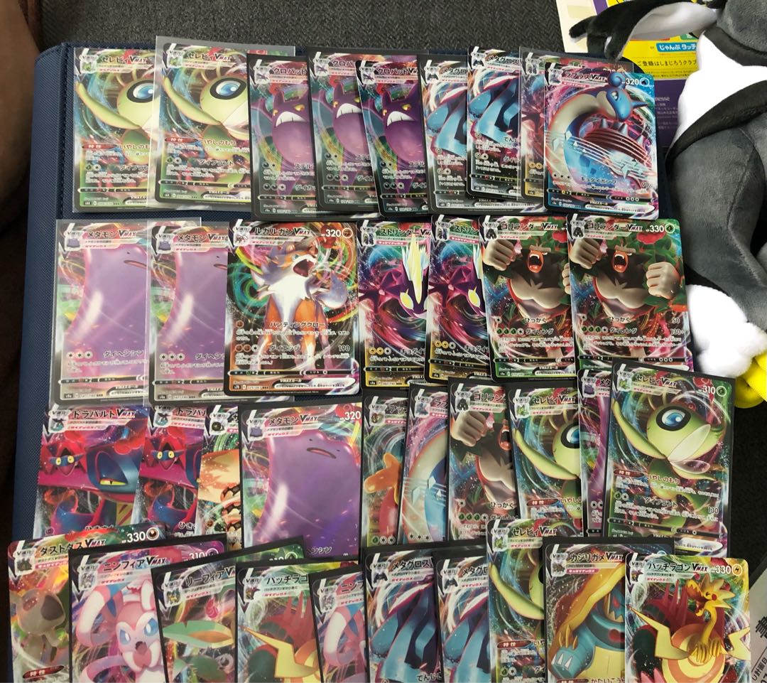 ラカス様確認用