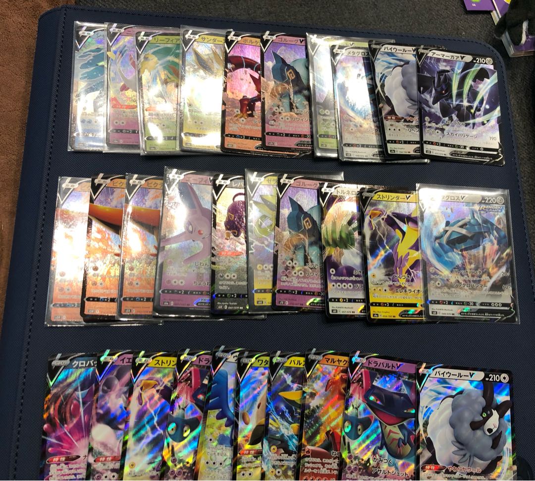 ラカス様確認用