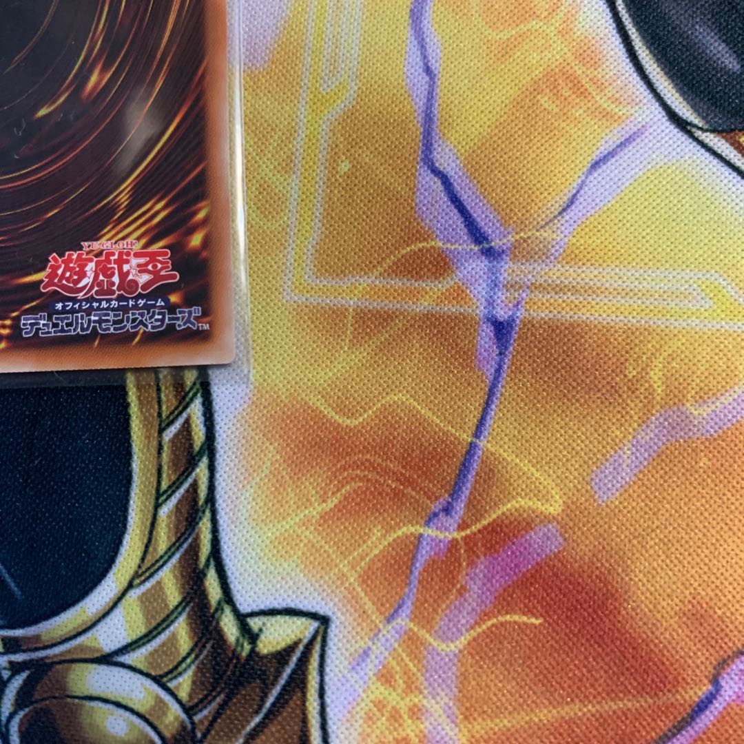 グランドレミコード・ミューゼシア プリズマティックシークレットレア