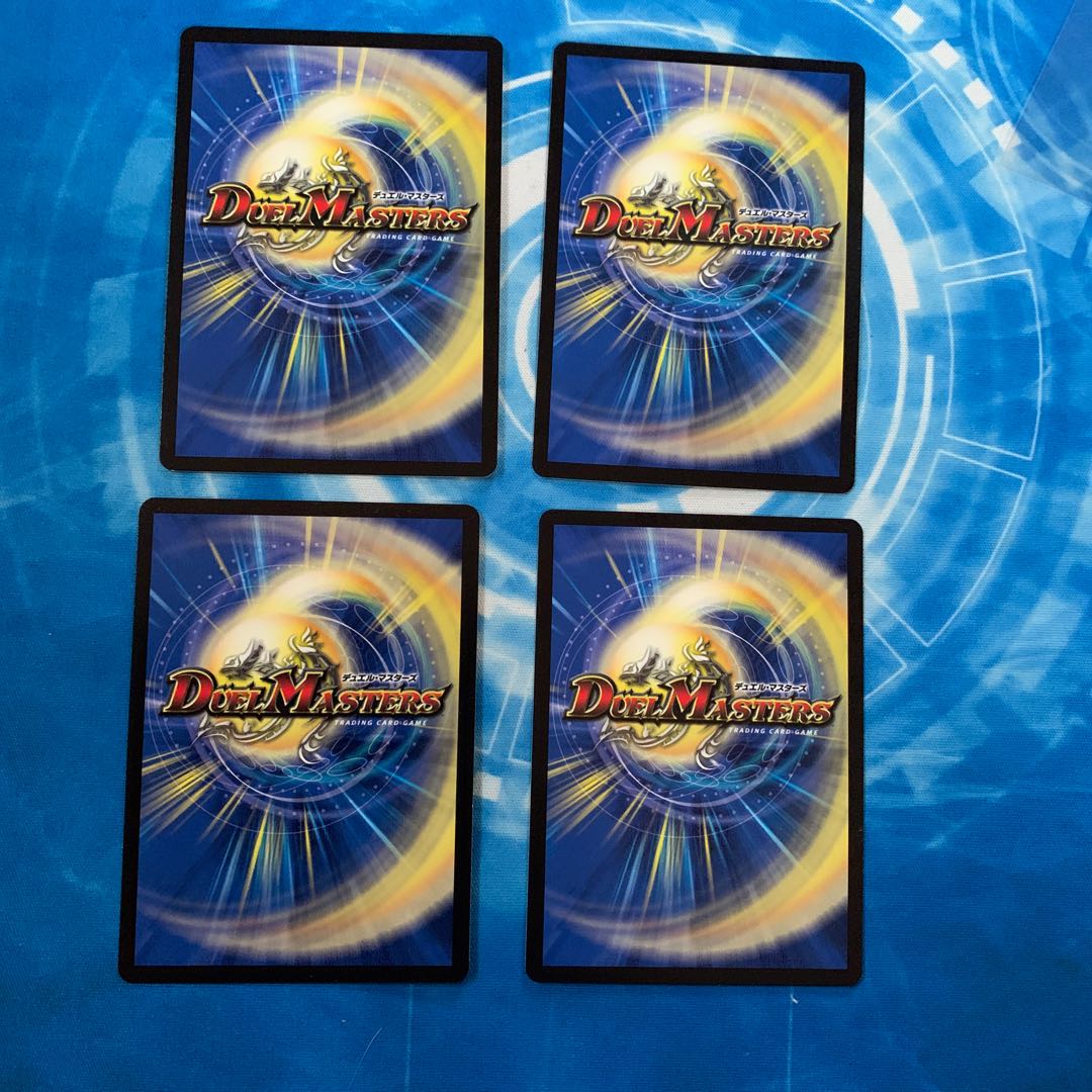 ファビュラ・スネイル｜ゴルチョップ・トラップ