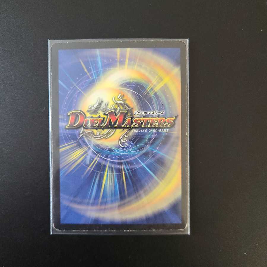 Armored Transport Galiacruse