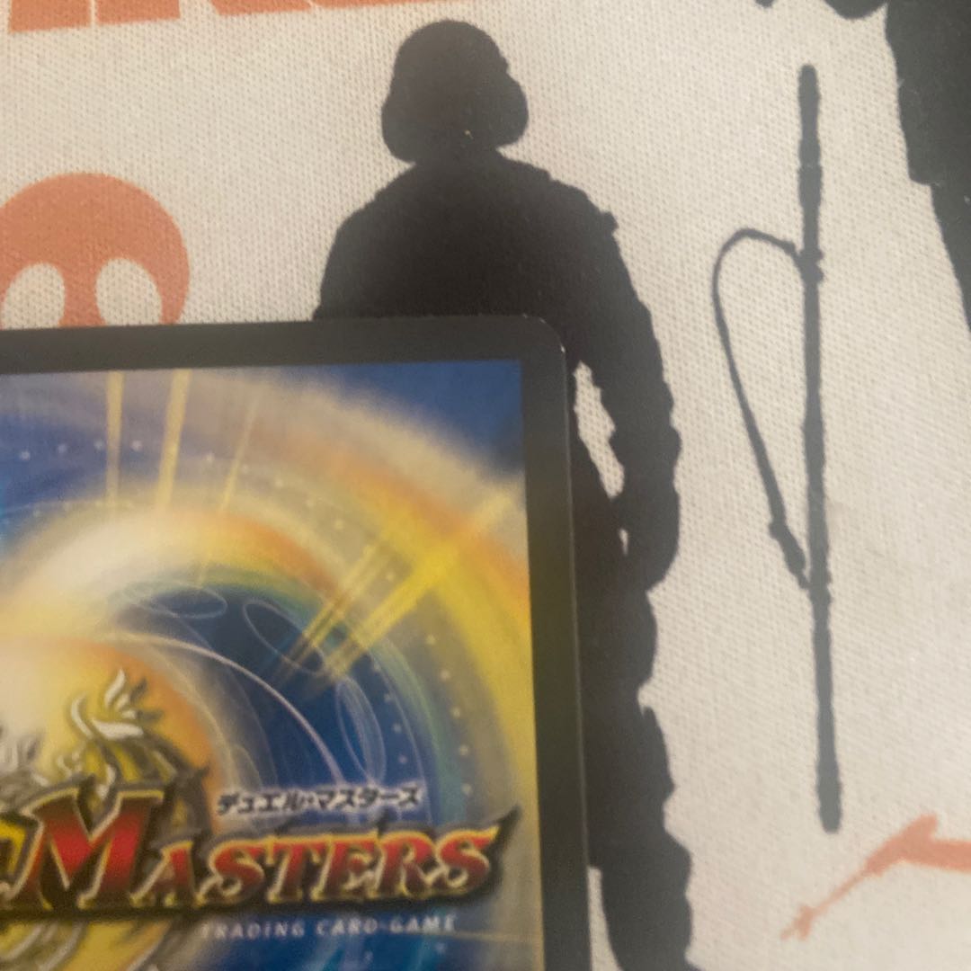 メンデルスゾーン