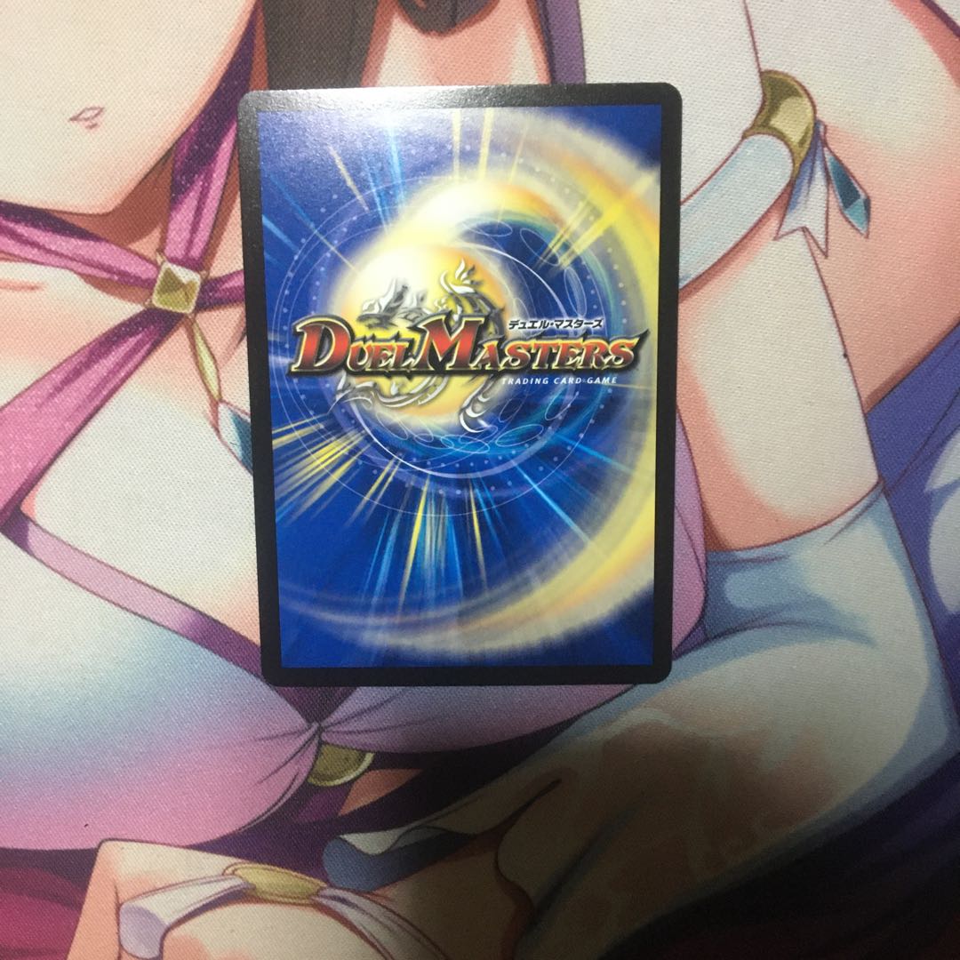 轟牙忍 ハヤブサリュウ