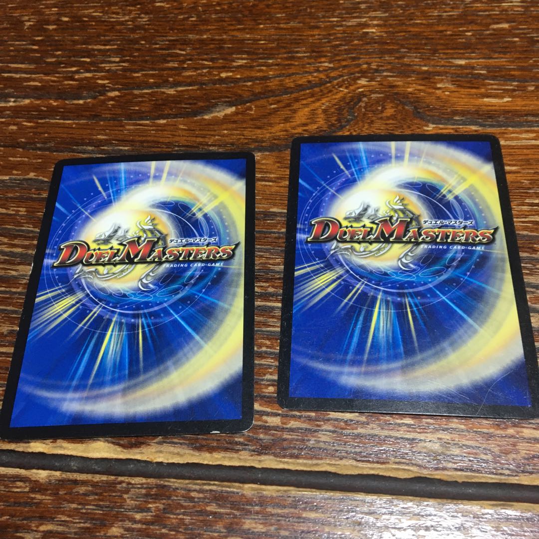 転々のサトリ ラシャ 2枚