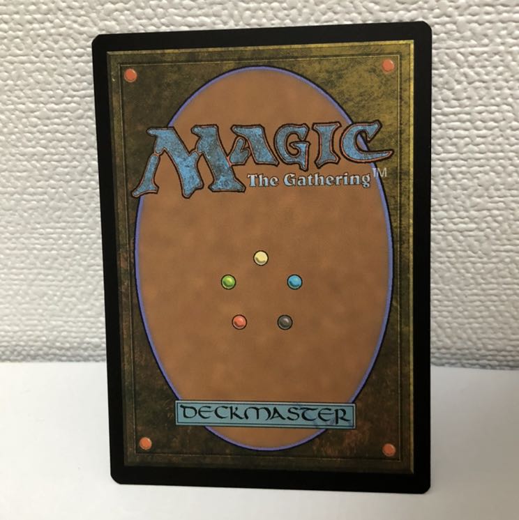 MTG アーティストプルーフ フェイに呪われた王、コルヴォルド　スケッチ Foil】《フェイに呪われた王、コルヴォルド/Korvold, Fae-Cursed