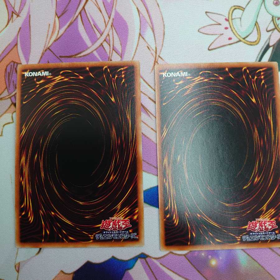 エクソシスター・パークス