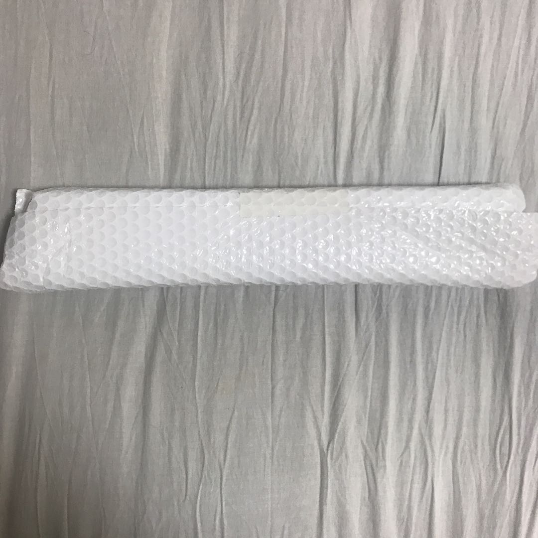 オシリスの天空竜 20thシークレット(未開封)