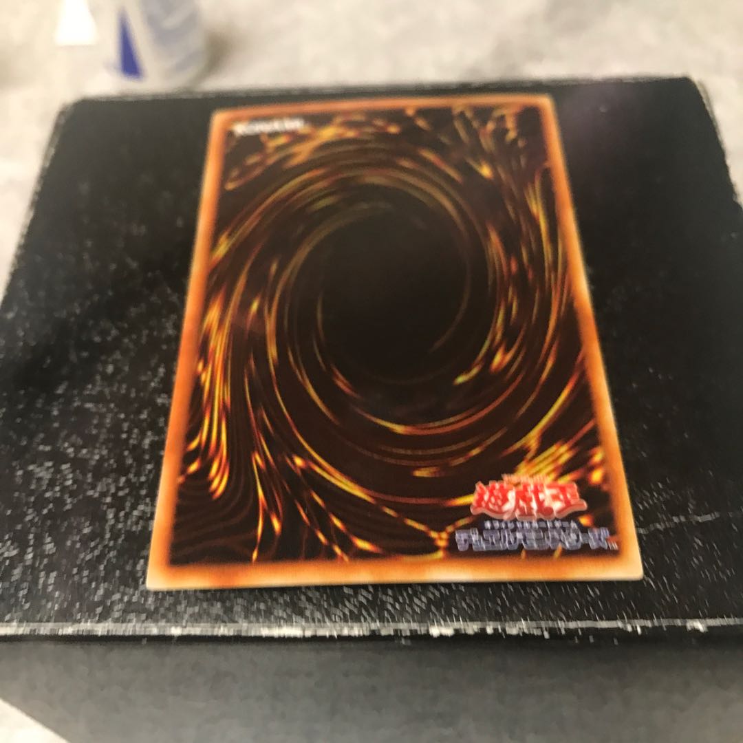 E・HERO シャイニング・フェニックスガイ スーパーレア