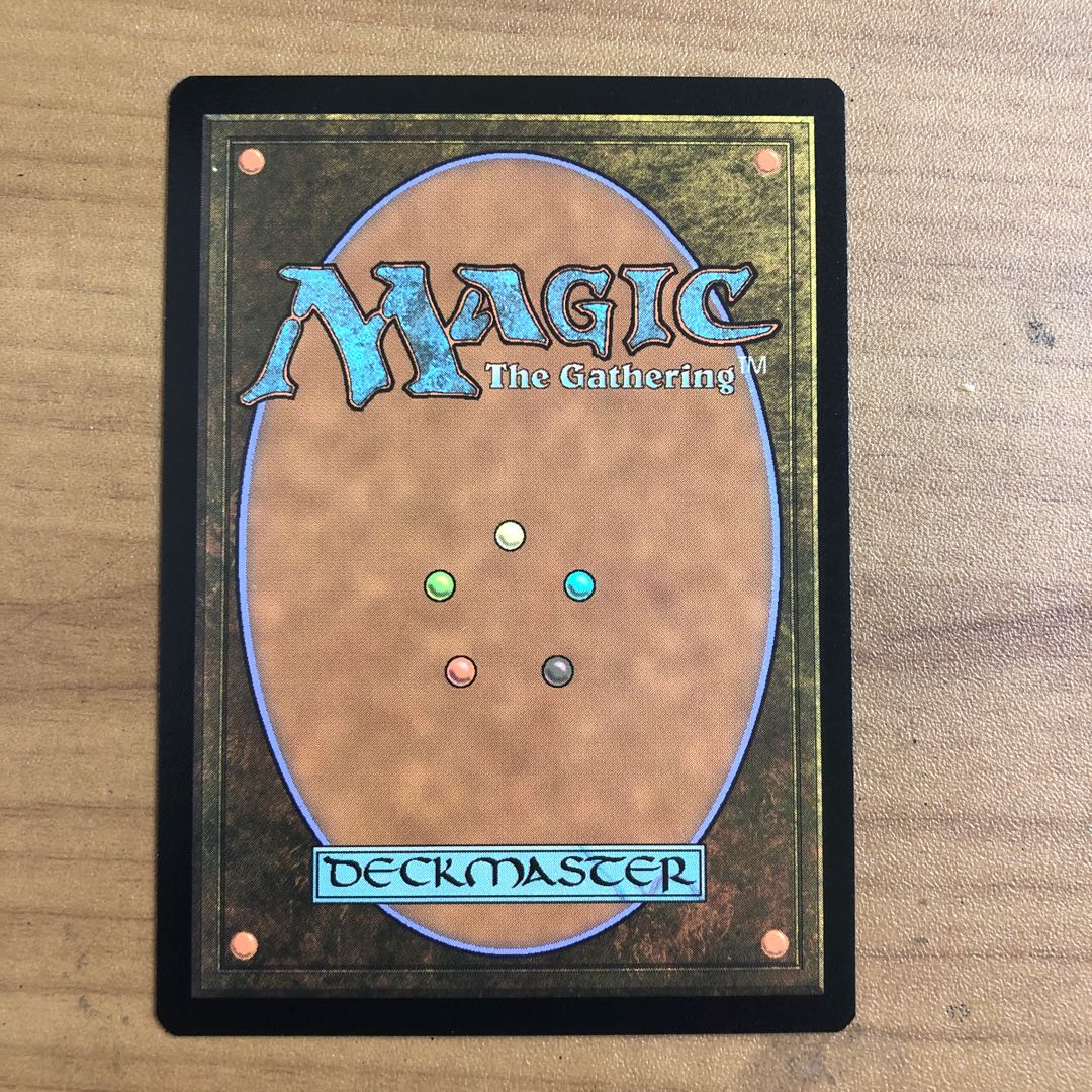 Check for Traps Foil Collector Flareon Production