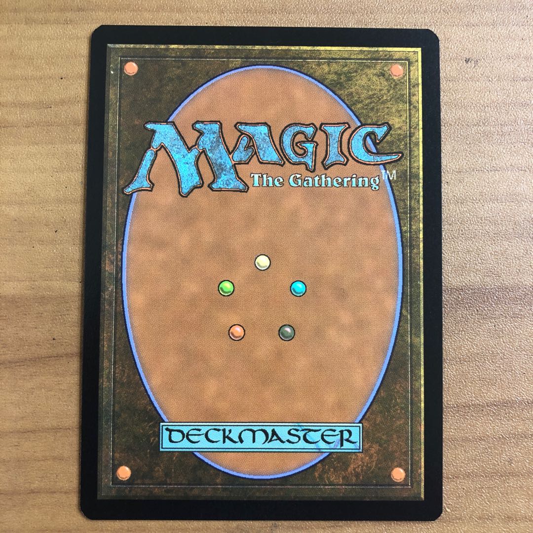 Asmodeus the Archfiend Extension Collector from Flareon