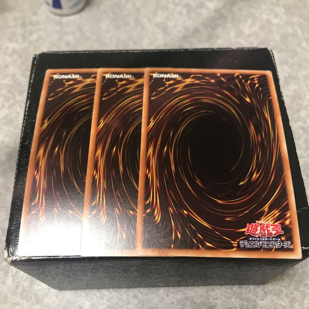 E・HERO シャイニング・フレア・ウィングマン ゴールドシークレットレア3枚