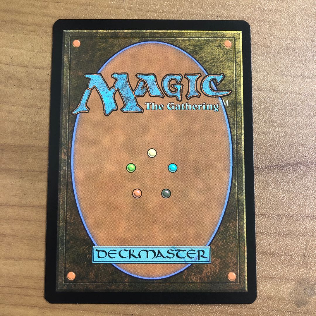 Xorn Showcase Collector from Flareon