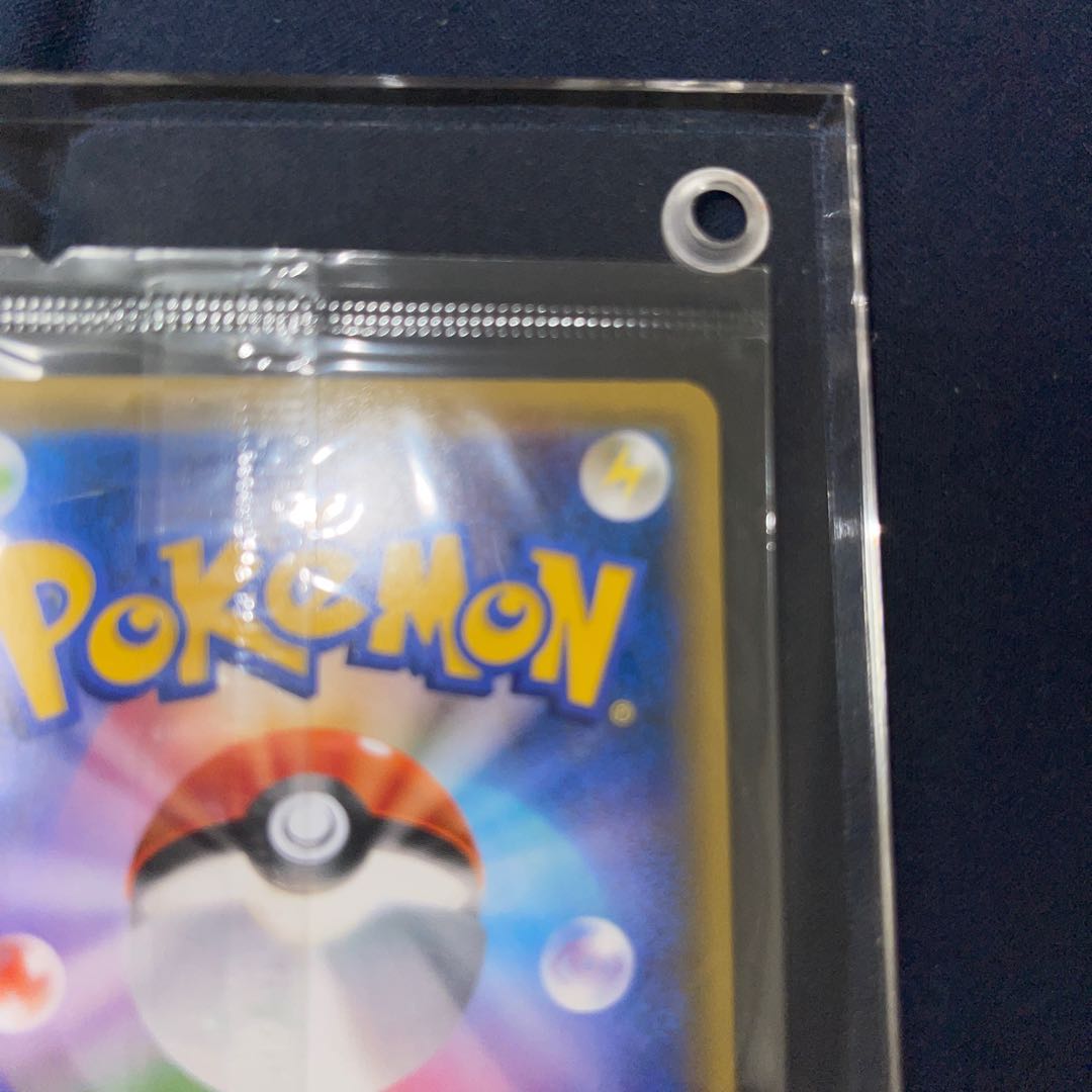 エーフィVMAX 未開封