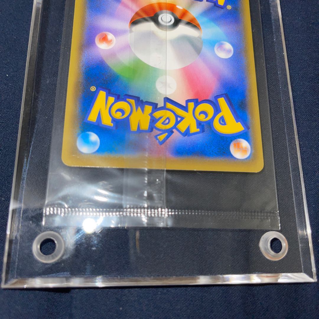 エーフィVMAX 未開封