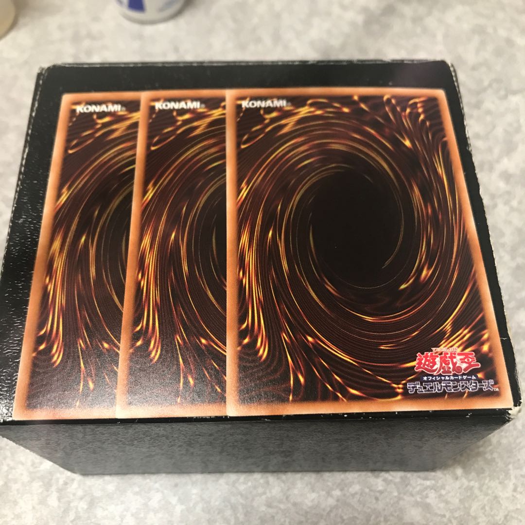 幻創のミセラサウルス パラレル ノーマル3枚