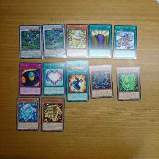 @イグニスター パーツ