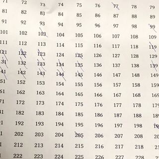 2181355456専用　3パック