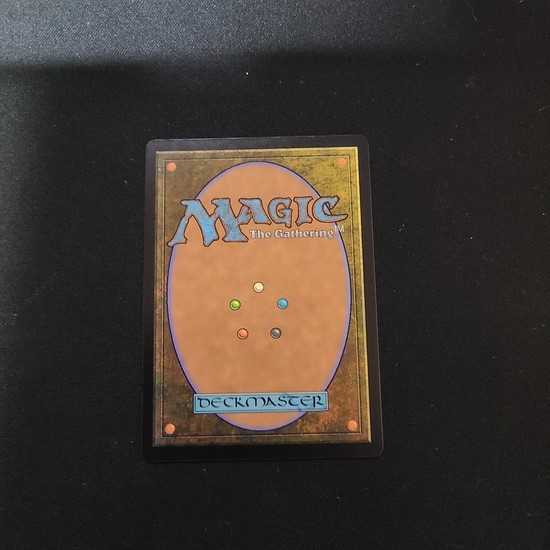 【モダンホライゾン】レンと六番【セブン】