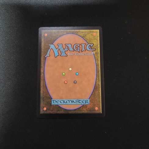 【モダンホライゾン】灼陽大峡谷【セブン】