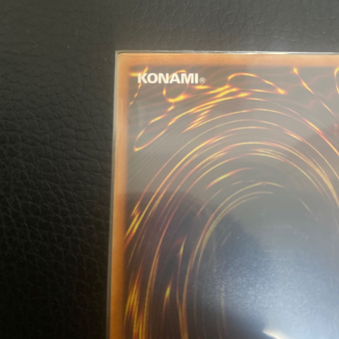 幽鬼うさぎ 20thシークレットレア