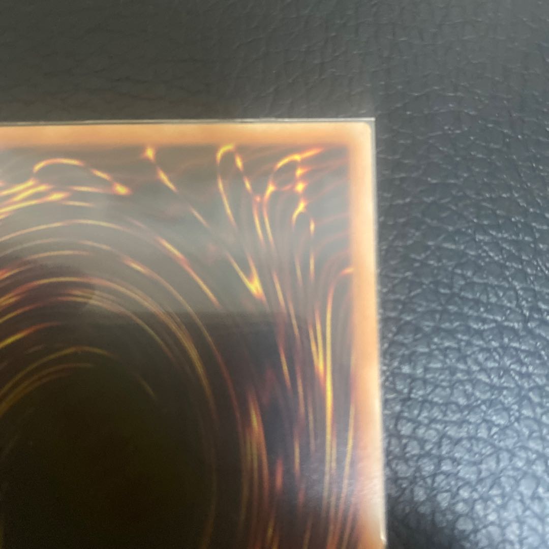 幽鬼うさぎ 20thシークレットレア