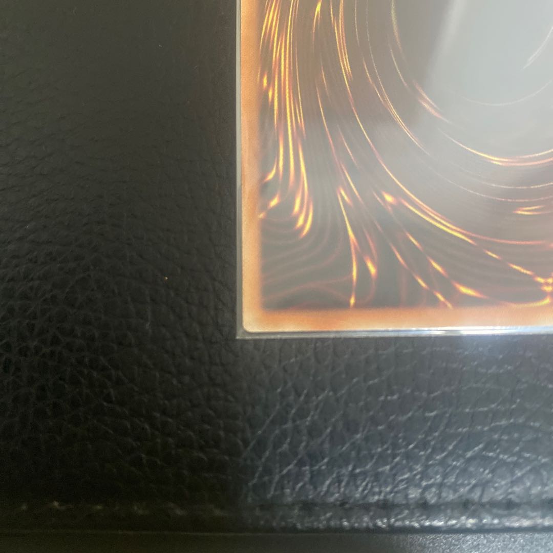 幽鬼うさぎ 20thシークレットレア