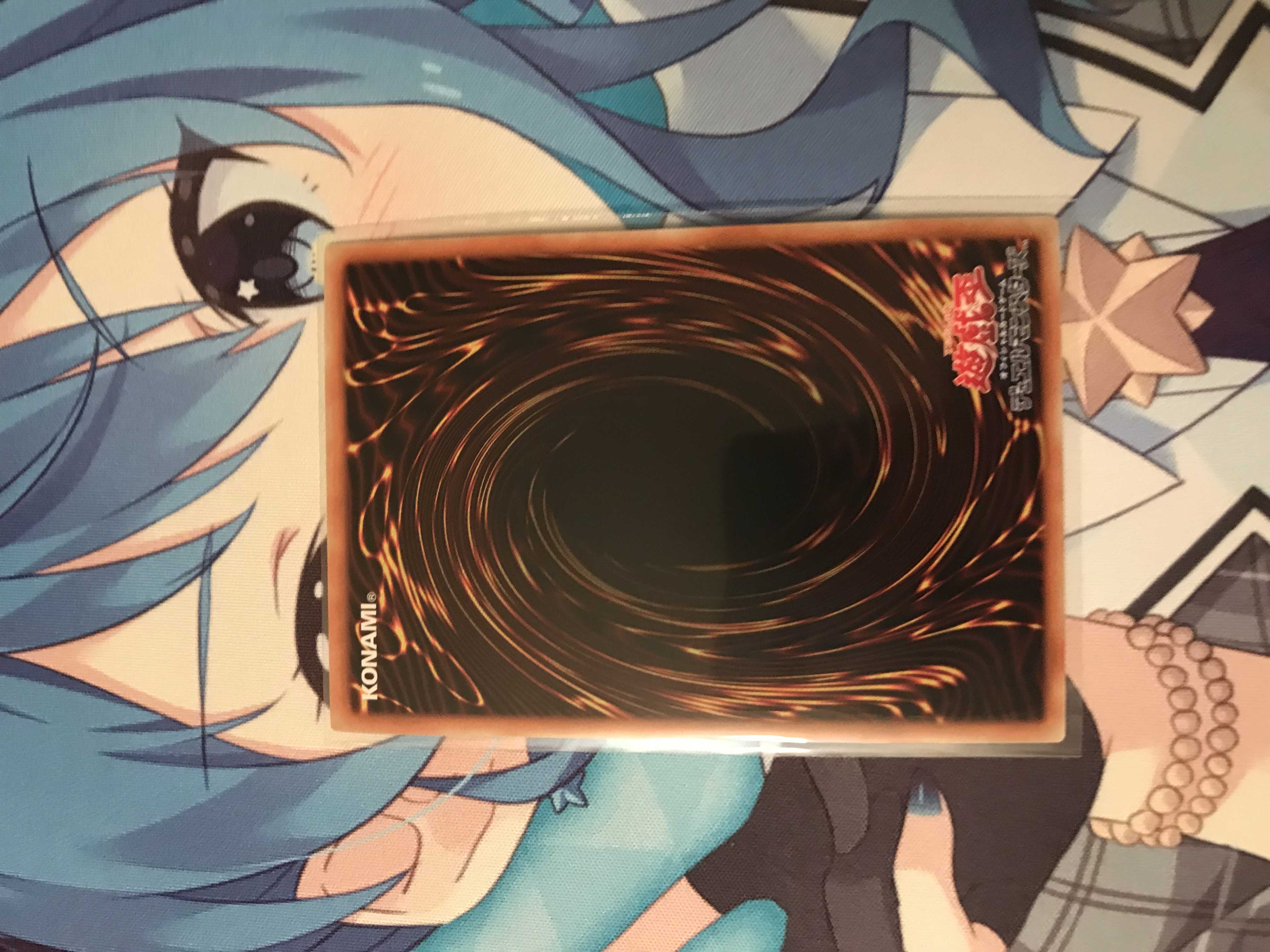 D-HERO ディバインガイ スーパーレア